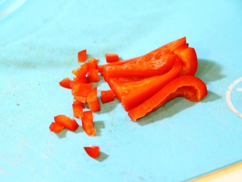 �����¿κ� �ļ��޶� ��ˬ����ɯɯɳ��������