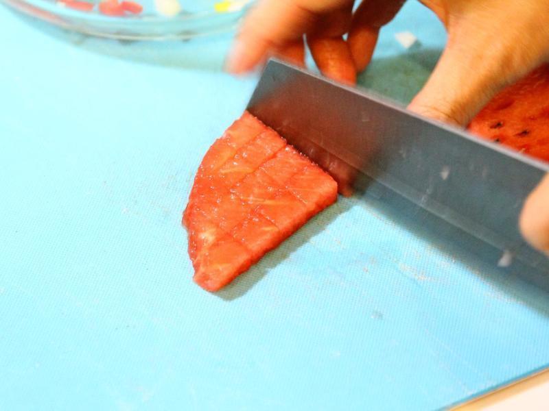 �����¿κ� �ļ��޶� ��ˬ����ɯɯɳ��������