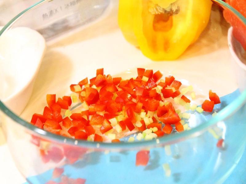 �����¿κ� �ļ��޶� ��ˬ����ɯɯɳ��������