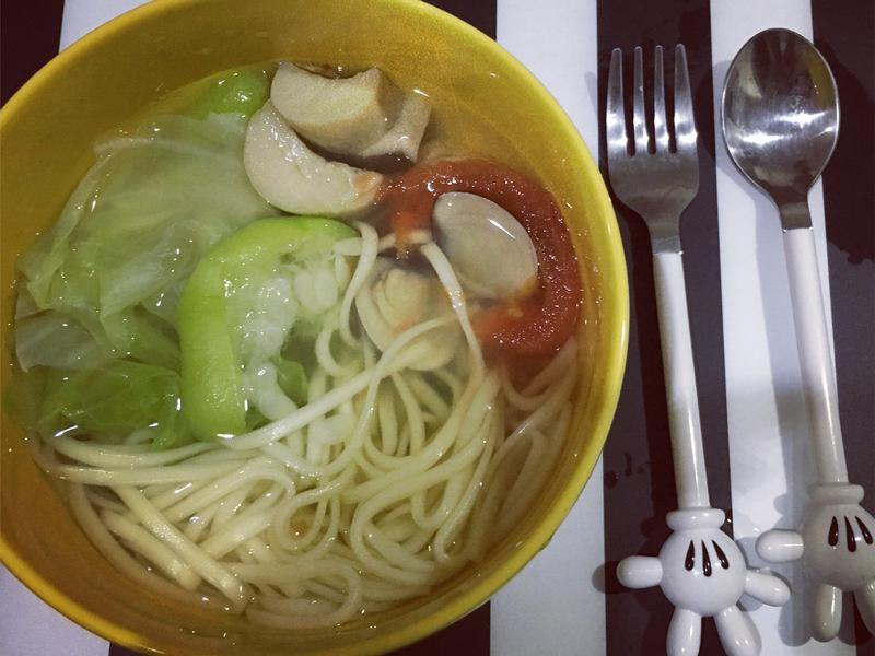 ��ˬ����˿����ʳ�������