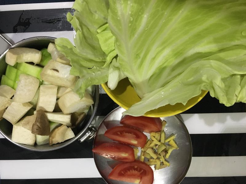 ��ˬ����˿����ʳ�������