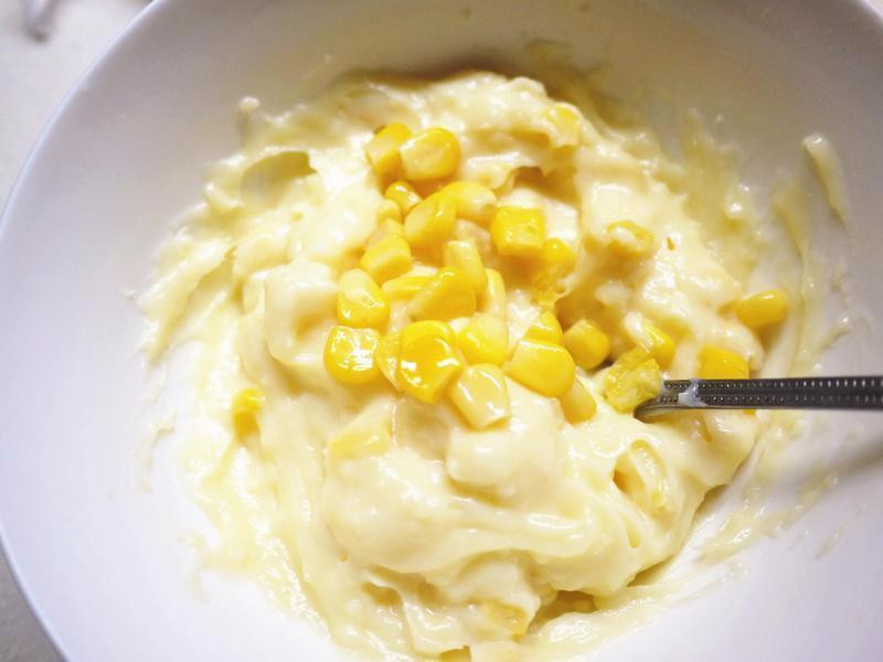 ���ײ����ֱ�����Ȼ���ձ���ſ��������