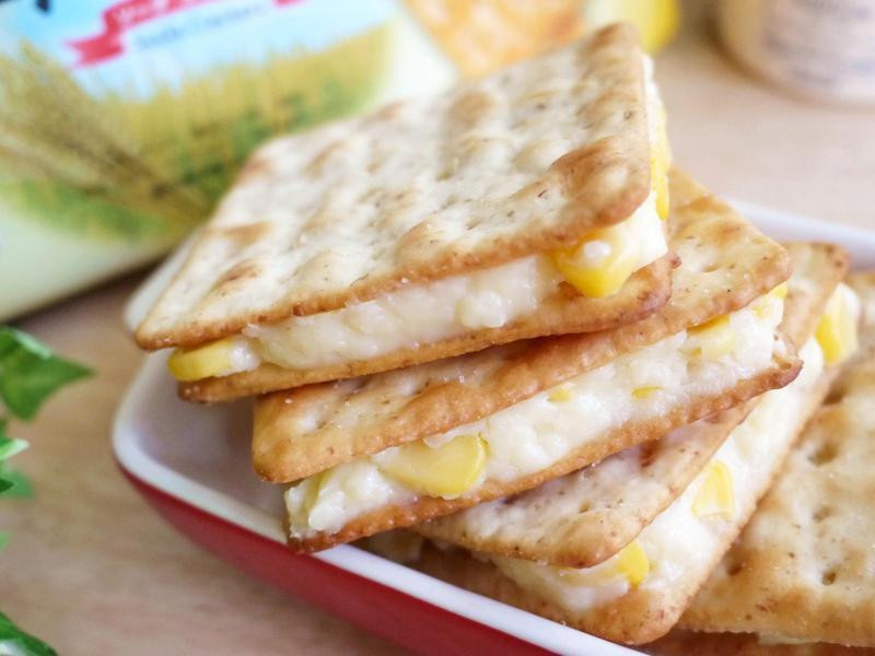 ���ײ����ֱ�����Ȼ���ձ���ſ��������