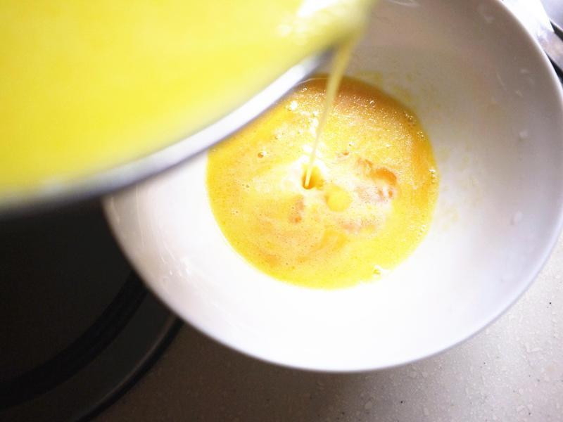 ���ײ����ֱ�����Ȼ���ձ���ſ��������