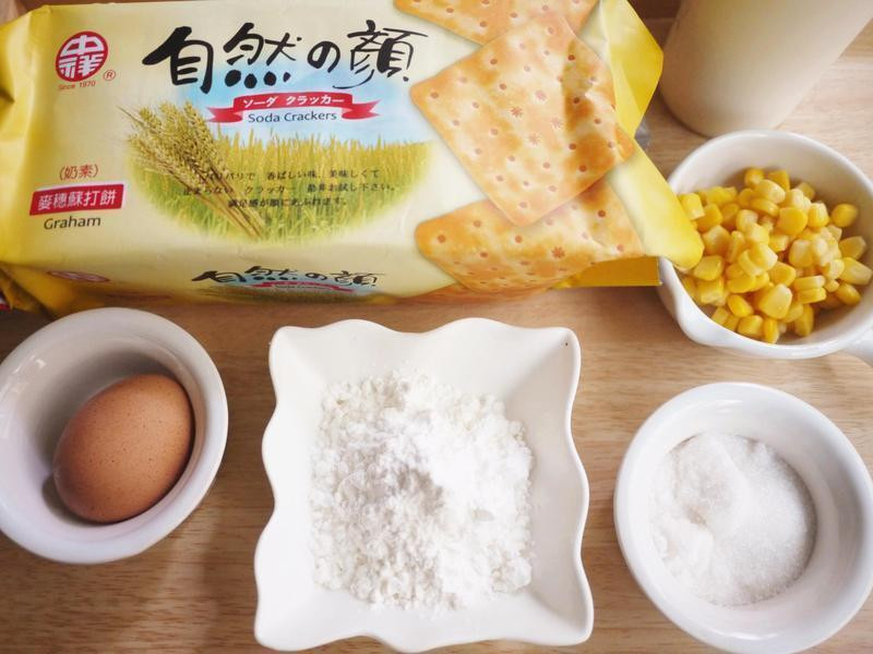 ���ײ����ֱ�����Ȼ���ձ���ſ��������