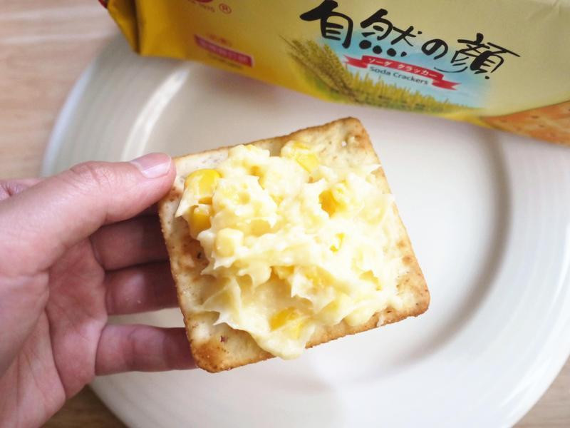 ���ײ����ֱ�����Ȼ���ձ���ſ��������