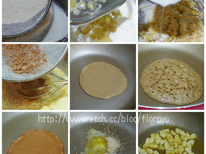 �㽶�ɿ����ɱ�������