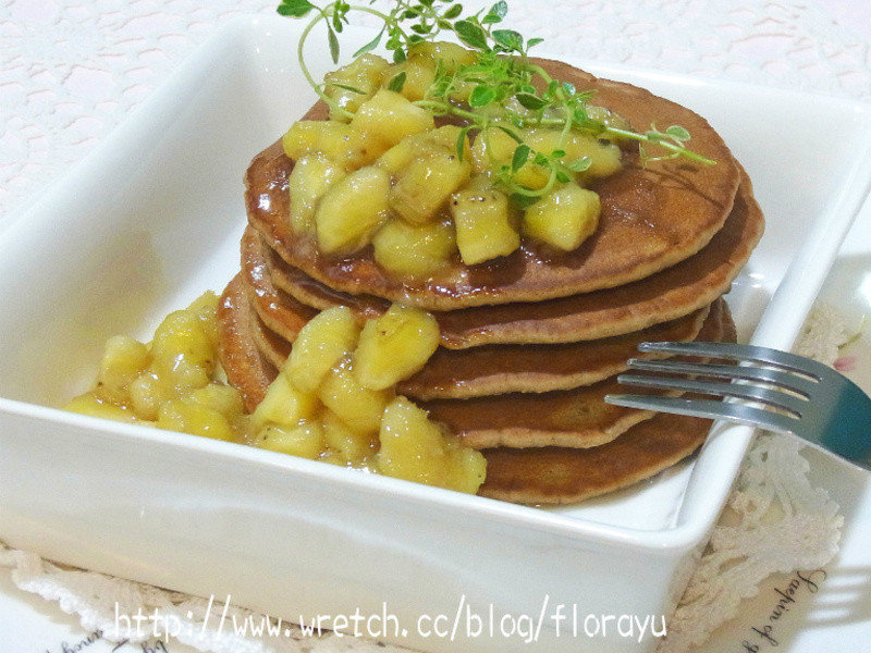 �㽶�ɿ����ɱ�������