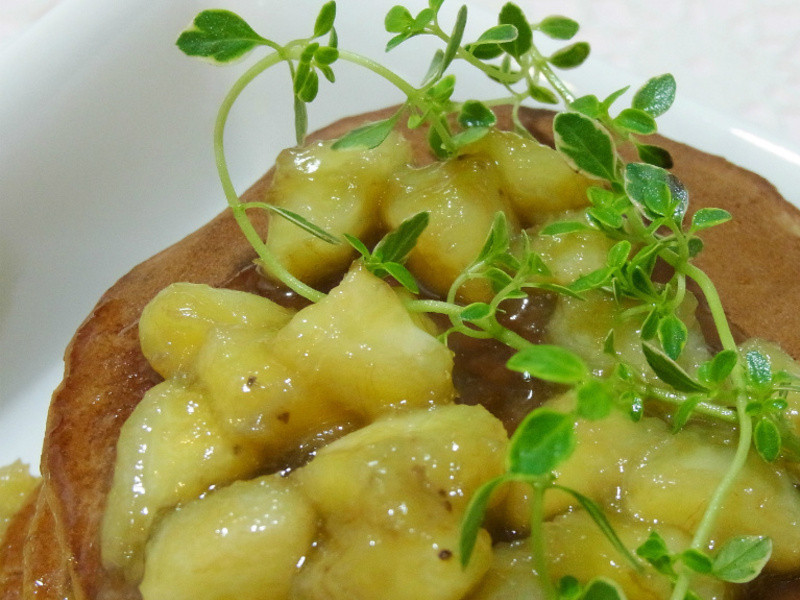 �㽶�ɿ����ɱ�������