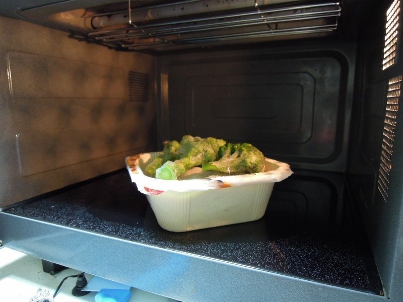 ��ʽ�о���������