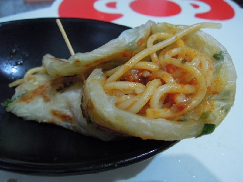 ��ʽ�о���������