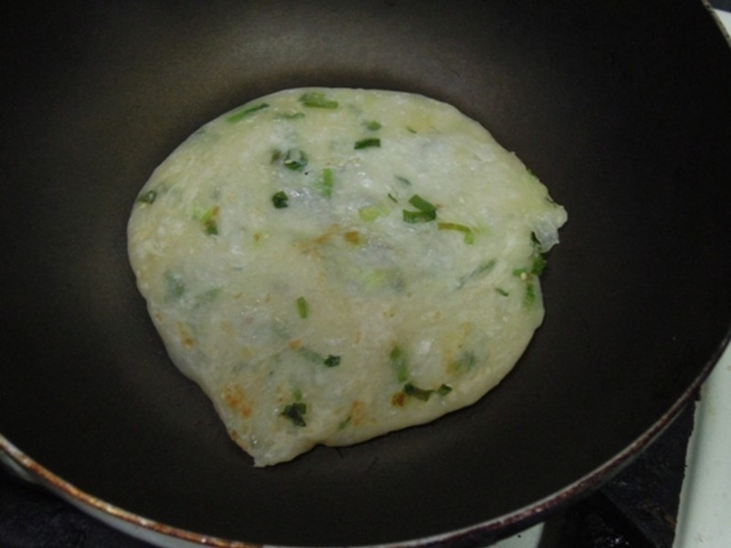 ��ʽ�о���������