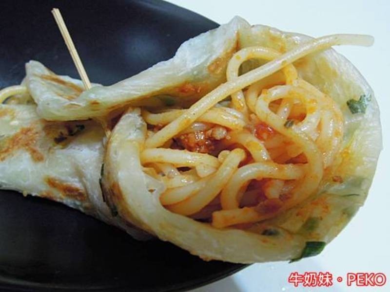 ��ʽ�о���������