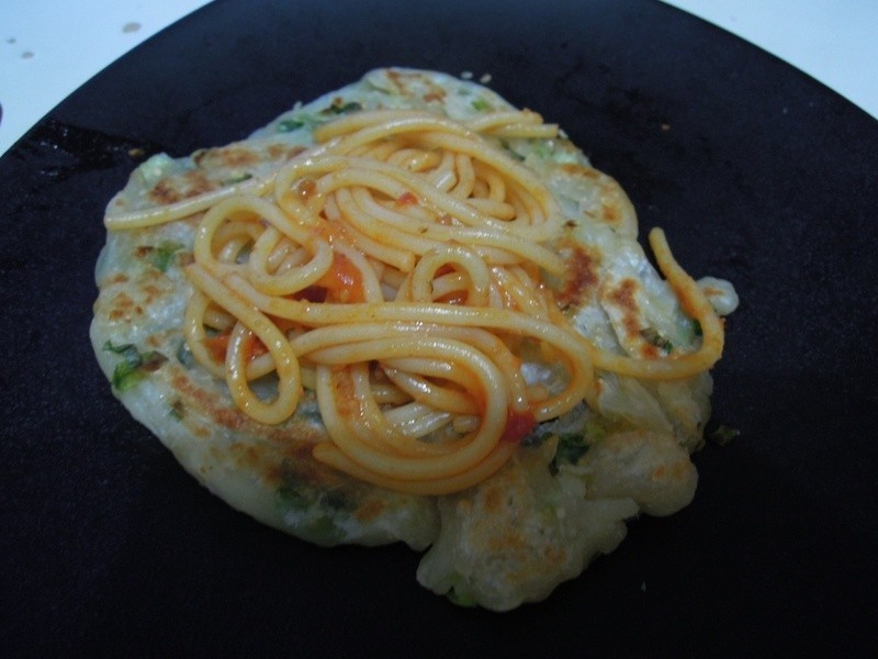 ��ʽ�о���������