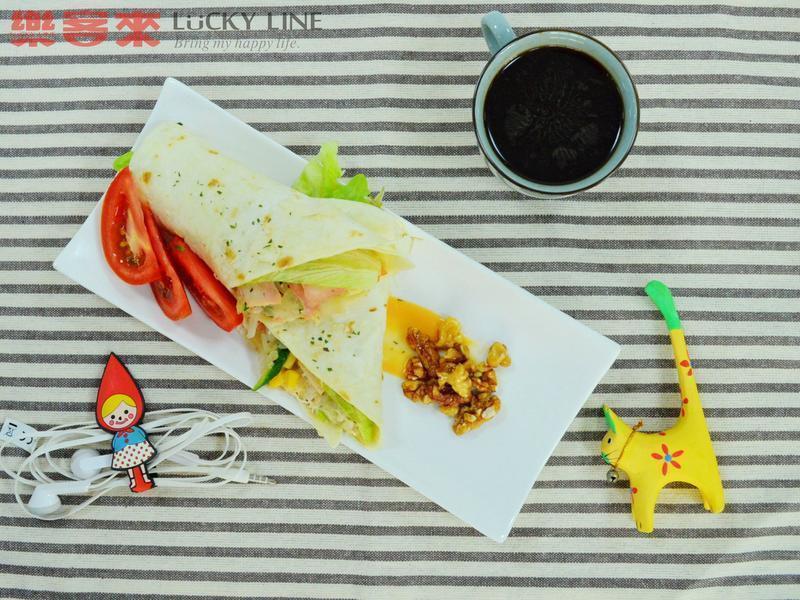 ���ֿ����������֮���������������