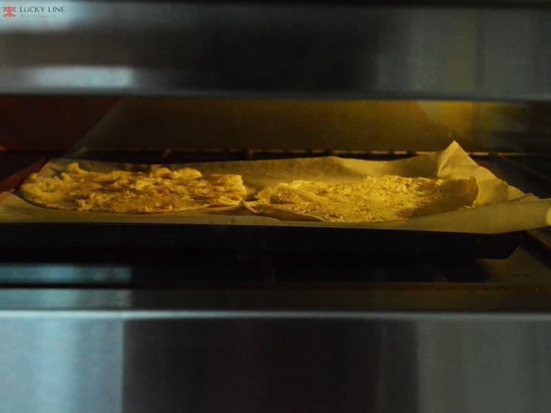 ���ֿ����������֮���������������