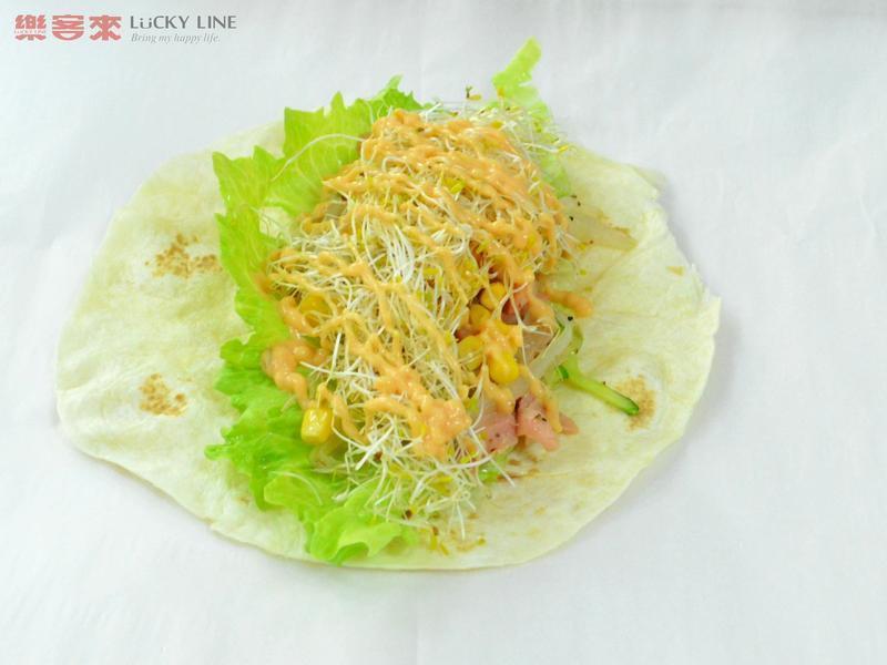 ���ֿ����������֮���������������