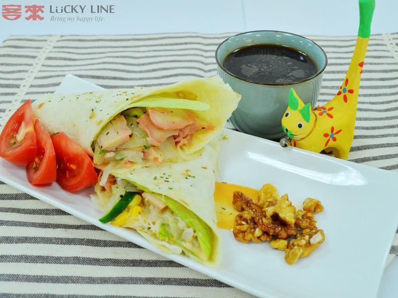 ���ֿ����������֮���������������