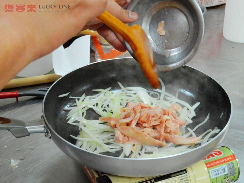 ���ֿ����������֮���������������