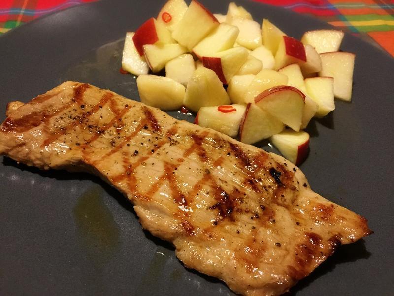 ��������~��������ƻ�����������