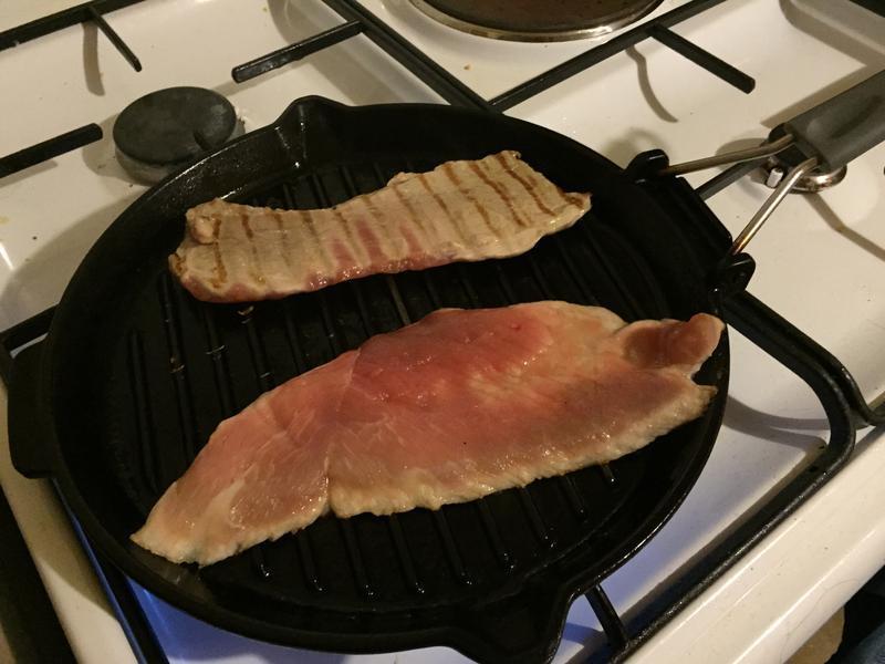 ��������~��������ƻ�����������