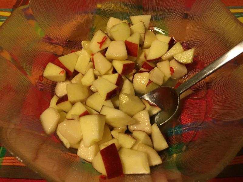 ��������~��������ƻ�����������