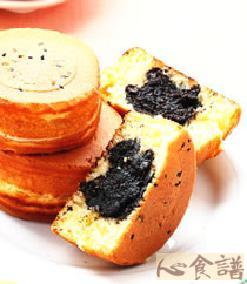 ��֥�鳵�ֱ�������