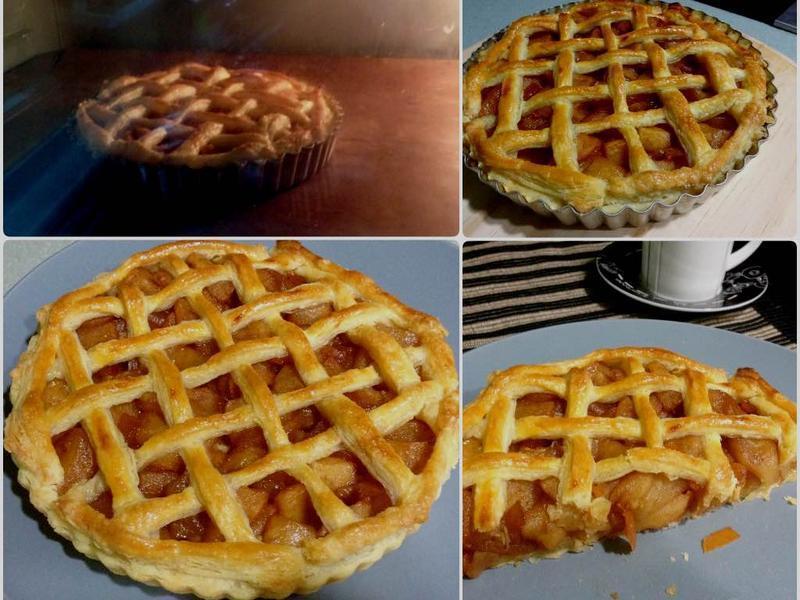 ǧ����Ƥ��ʽƻ���ɵ�����