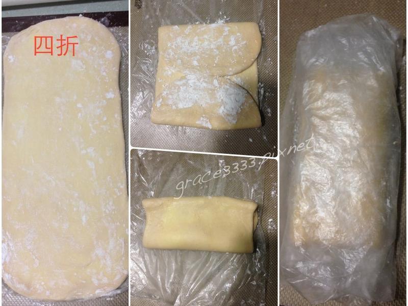 ǧ����Ƥ��ʽƻ���ɵ�����