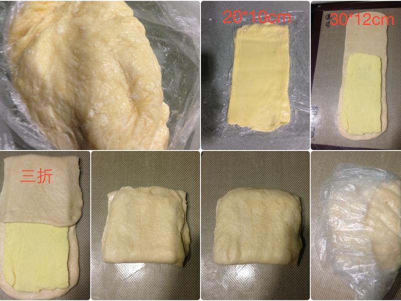 ǧ����Ƥ��ʽƻ���ɵ�����