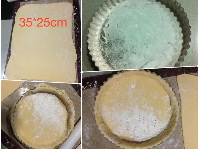 ǧ����Ƥ��ʽƻ���ɵ�����