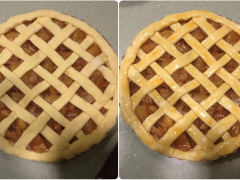 ǧ����Ƥ��ʽƻ���ɵ�����