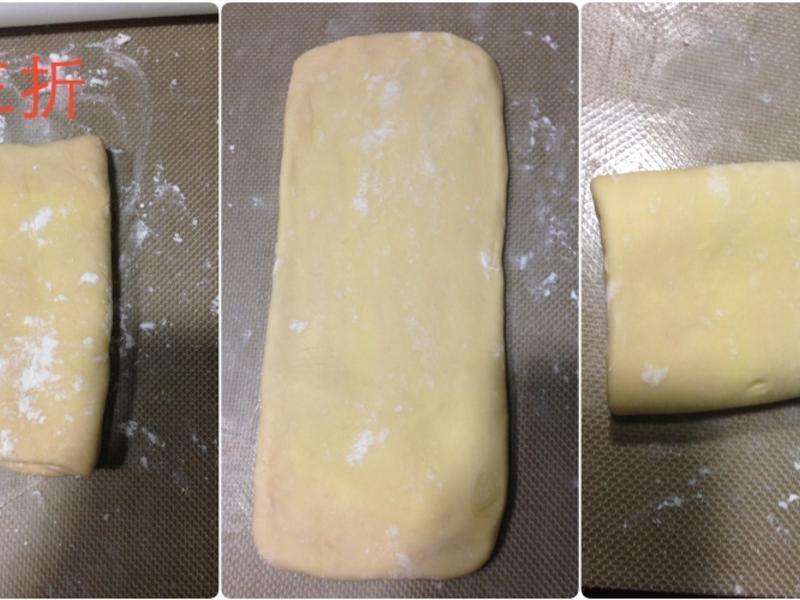 ǧ����Ƥ��ʽƻ���ɵ�����