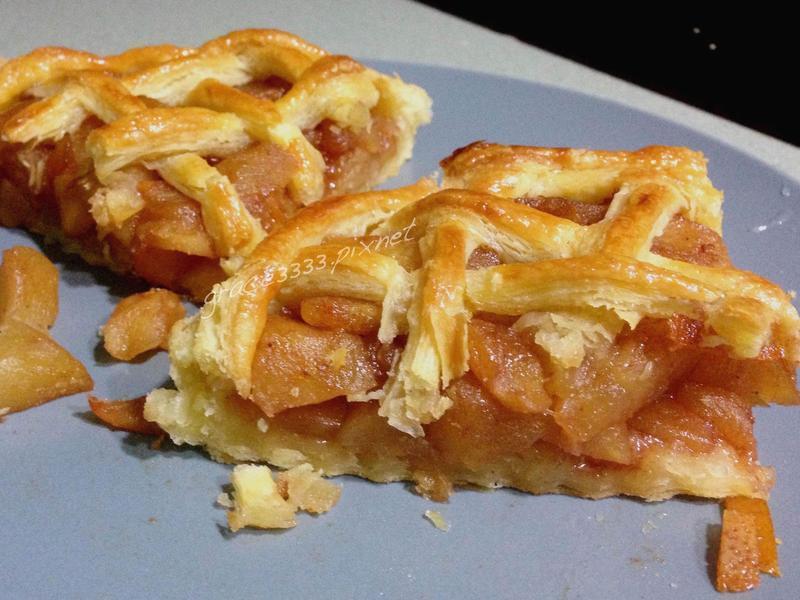 ǧ����Ƥ��ʽƻ���ɵ�����