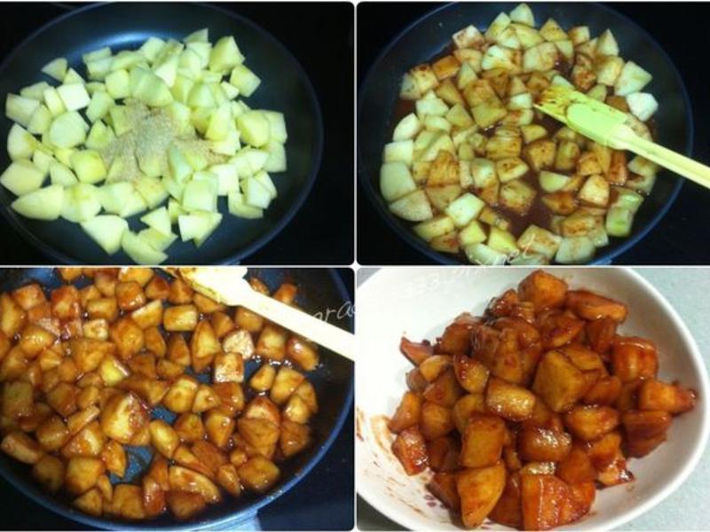 ǧ����Ƥ��ʽƻ���ɵ�����