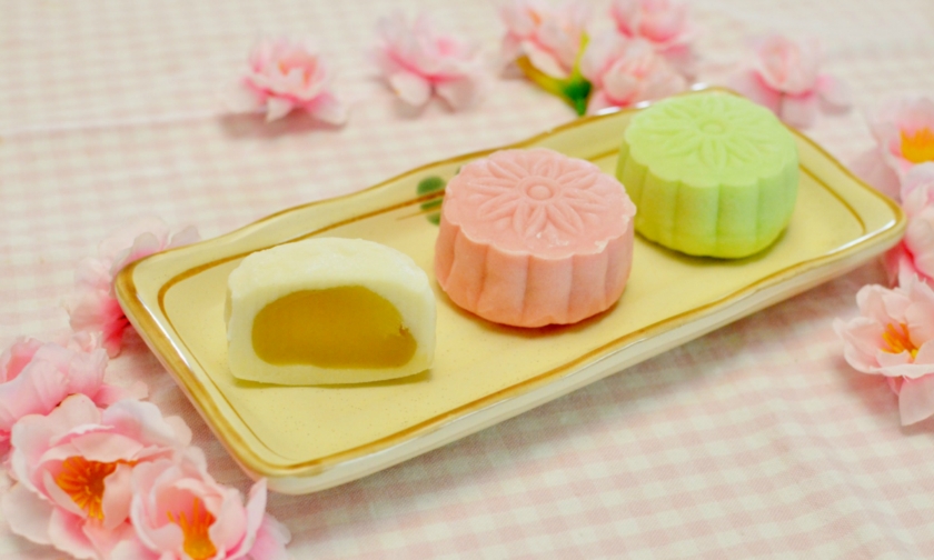 ��ͳ��Ƥ�±�������