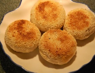 ֥�����ֱ�������