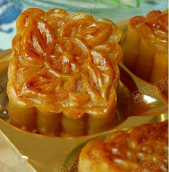 ��ʽ���������±�������