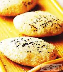 ���ձ�������