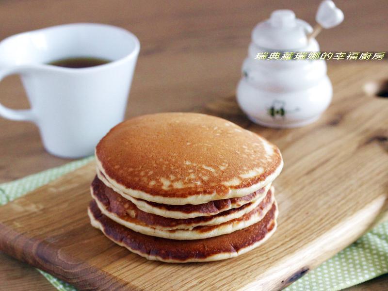 ƻ����Ȼ��ĸ�ɱ�������Ȼ���ݴ���䷽��������