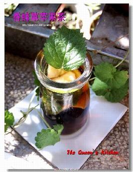 ����ƻ���������