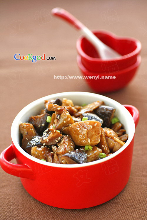 �㹽����������