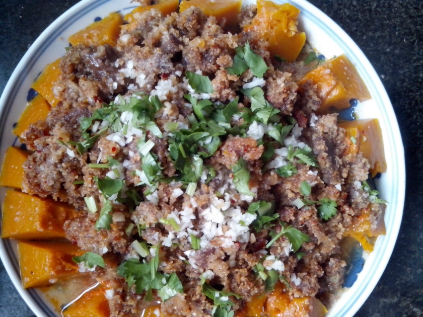 �ϹϷ���ţ�������