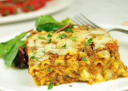 ��ʽ�⽴ǧ���������