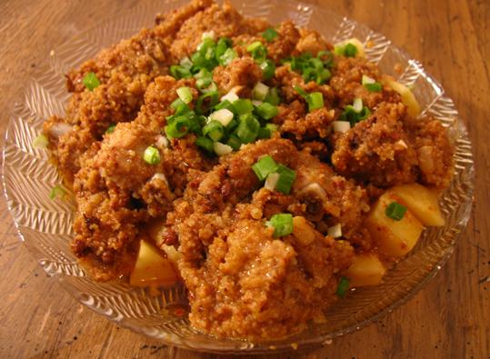 �����������---�����Źǵ�����