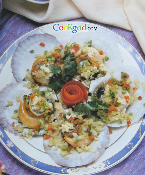 �������ı�������