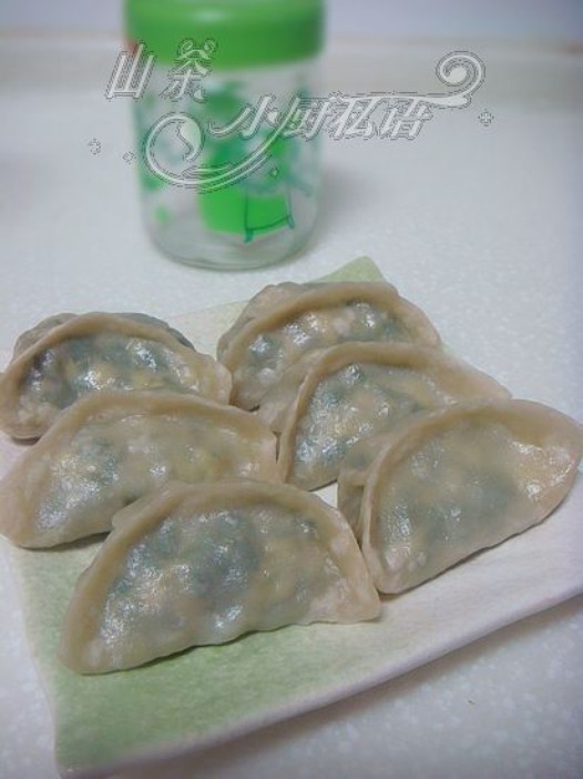 �²˼������ȵ�����