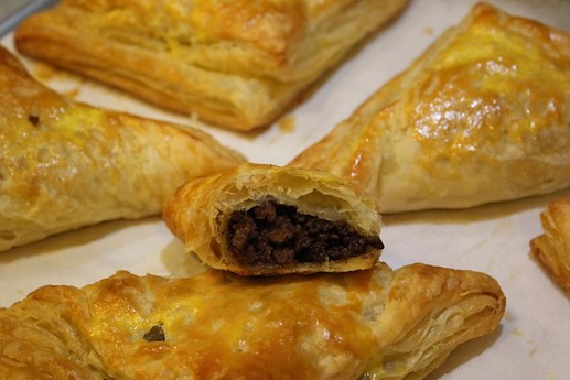 ���ţ��ǵ�����