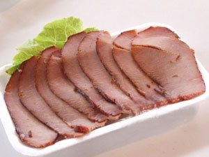 ����ţ��ɵ�����