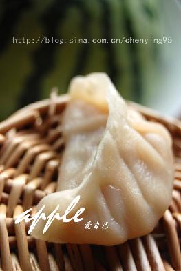 ţ������Ƥ���ȵ�����